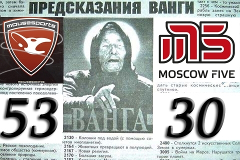 Результаты PD Contest #11