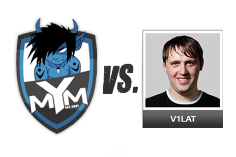 MYM срывают покровы со Starladder?