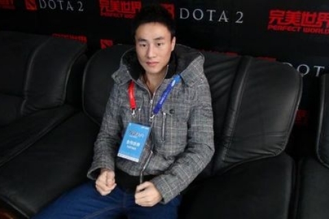 Великий и ужасный ZSMJ возвращается