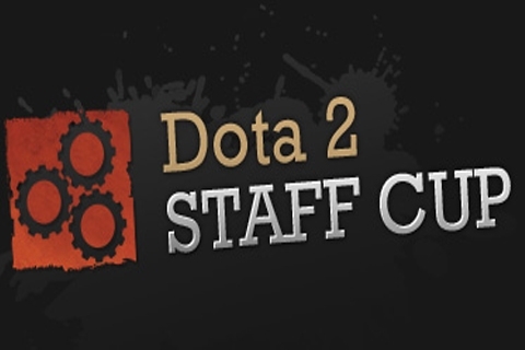 С детства за Продоту