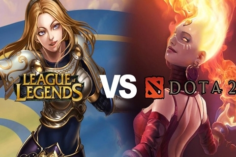 Пародия для слабых, ч.2