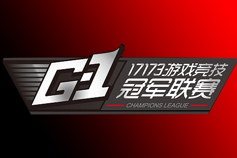 G-1 League: еще больше, еще щедрее!