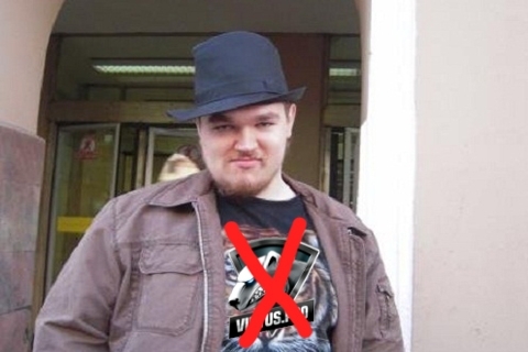 Стабильность или как это на самом деле называется