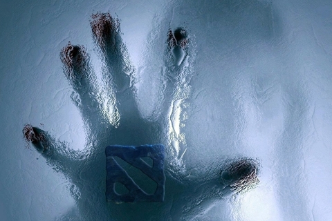 Денежные итоги зимнего сезона в Дота 2