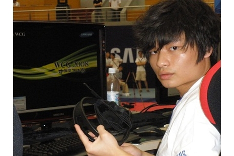 LGD.cn устраняют LongDD