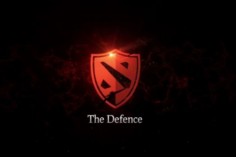 The Defense 4: Тройка из СНГ снова в одной группе