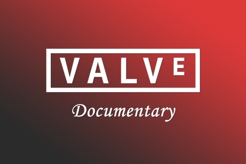 Документальный фильм от Valve почти закончен