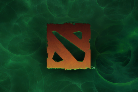 Оптимизация матчмейкинга в новом патче