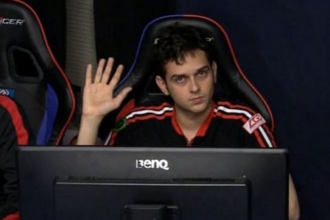 LGD.God - Всё идет не по плану