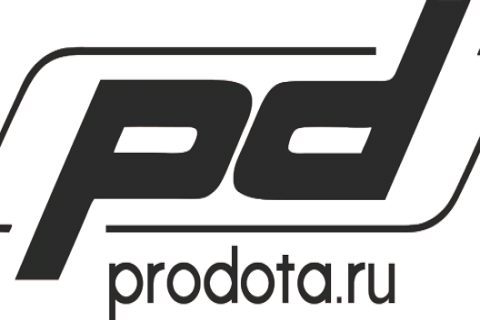 Поздравляю