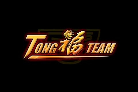 менеджер TongFu - у нас появятся еще 2 состава