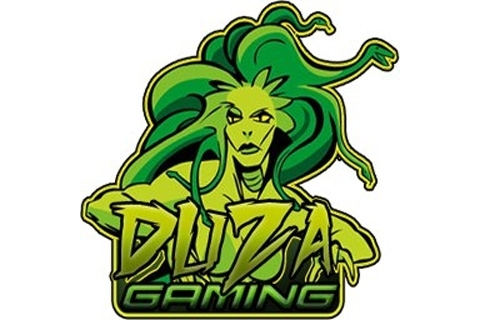 Duza Gaming на радио Продота