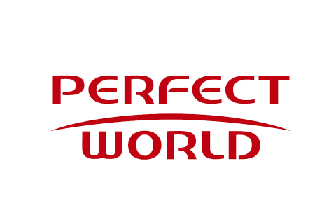 Сервер Perfect World открыт для всех желающих