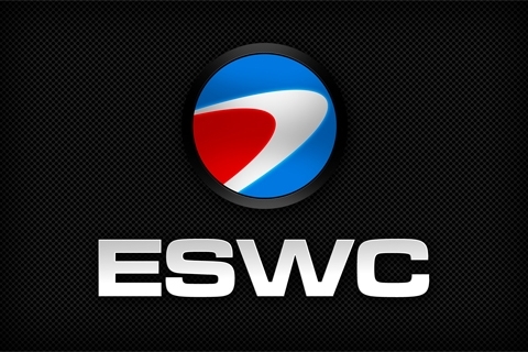 Региональные отборочные к ESWC