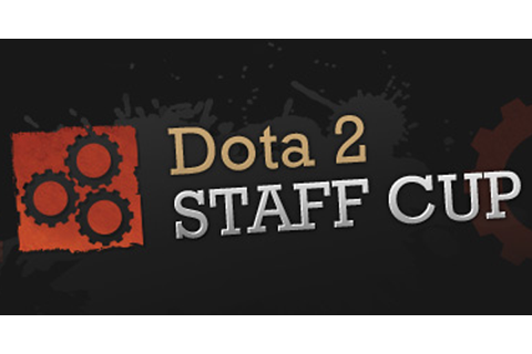 Болеем за Продоту на Staff Cup #4