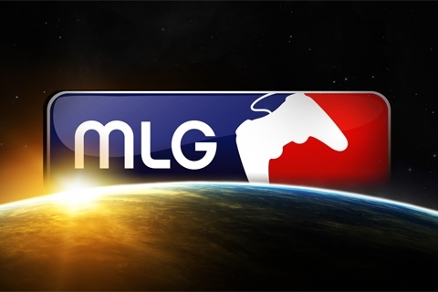 MLG в ударе - новая лига на 210 000 $