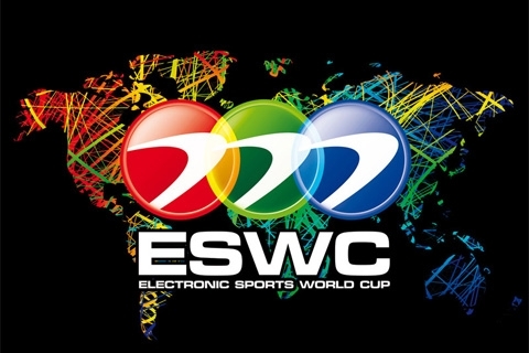 Украинские отборочные к ESWC