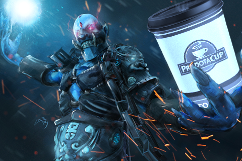 PD Cup #4 или триумф Bedbug +4