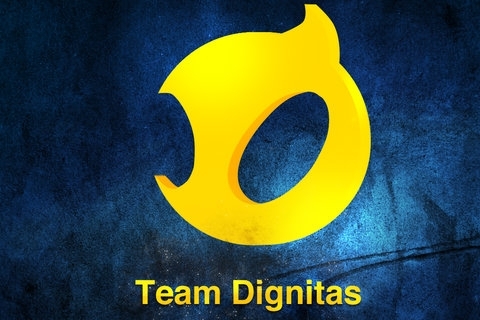 Новые Dignitas или 3+2