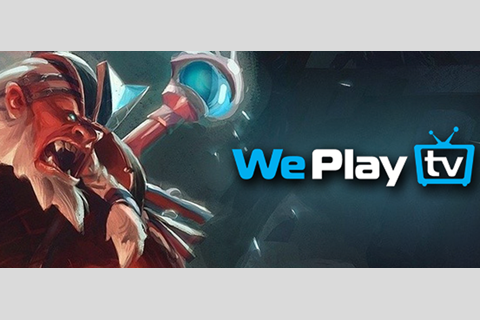 NaVi vs Liquid - битва за выход в финал WePlay