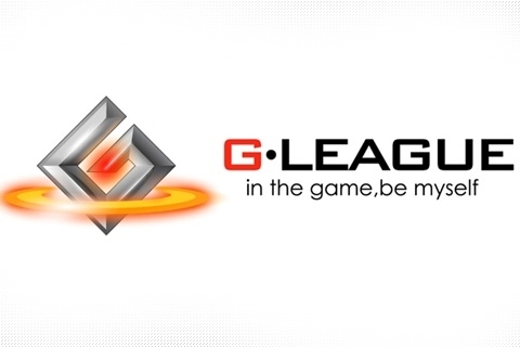 Сенсационные результаты европейской квалификации G-League