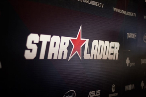 SLTV VIII - больше призов, больше команд