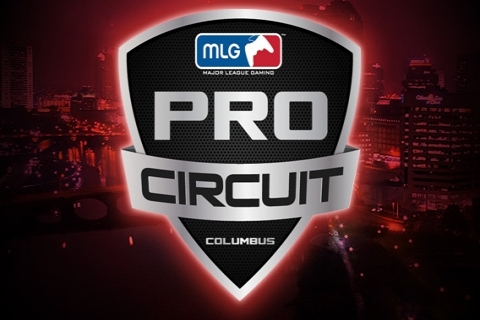 MLG Columbus – DK на коне, Alliance в... пролете