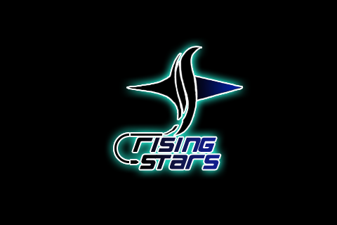 Дизбанд RisingStars - звездный состав не выстрелил