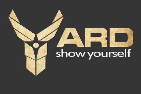 Yard Dota 2 Festival - ваш шанс пробиться на ПРО сцену