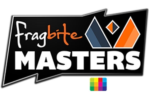 Fragbite Masters: краткие итоги перед гранд-финалом