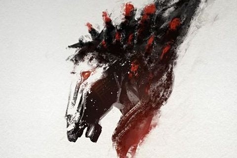 Valve просят помощи в создании нового ивента