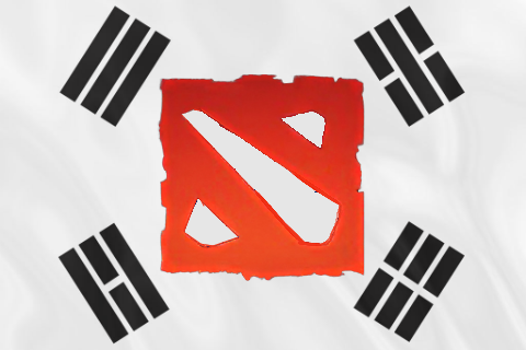 Dota 2 в Южной Корее: что дальше?