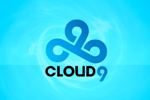 Cloud 9 подписали Speed Gaming