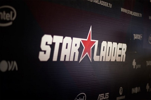 SLTV IX покоряет мировую арену