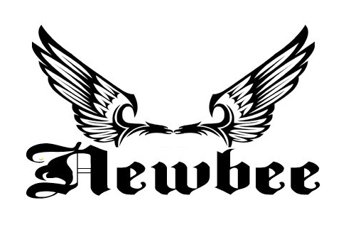 NewBee снова собирают TongFu