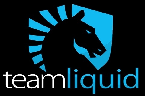 Документальный фильм про Team Liquid
