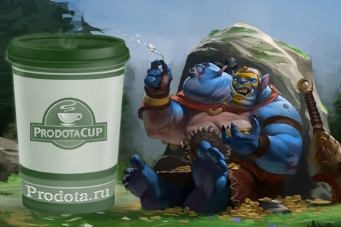 Последний день регистрации на квалификацию PD Spring Cup