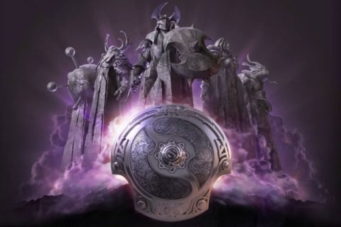 Valve облажались с инвайтами на TI4?