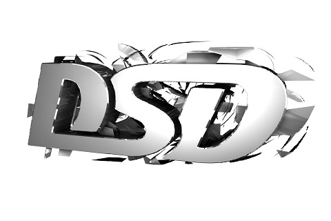 Открыта первая онлайн школа киберспорта