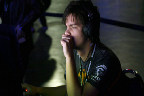 [Update] Fnatic едут на TI4 с Era