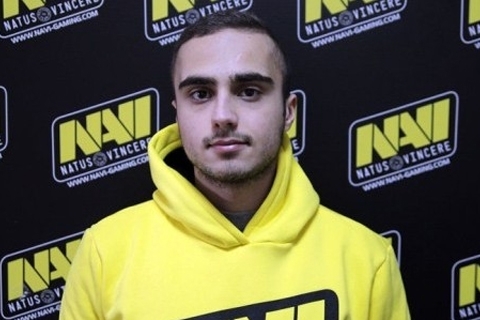 Na