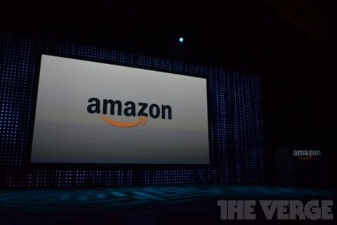 Amazon купил Twitch, Google не у дел