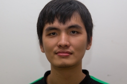 iceiceice - однажды я окажусь в западной команде