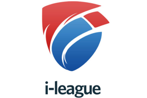Анонсирован второй сезон i-league