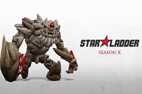 SLTV X: LAN-финал, день 3