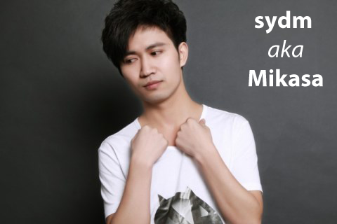 Бывший тренер Newbee – многому научился у Alliance