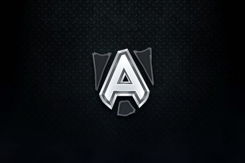 Замены в Alliance: Bulldog устал играть со стендинами