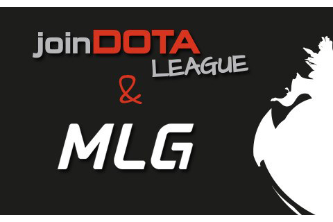 Лига на 3 сезона, Чемпионат Мира и $565,000 от MLG & jD