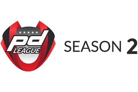 PD League: позитивные итоги второго сезона