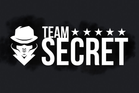 Неожиданная замена в Team Secret